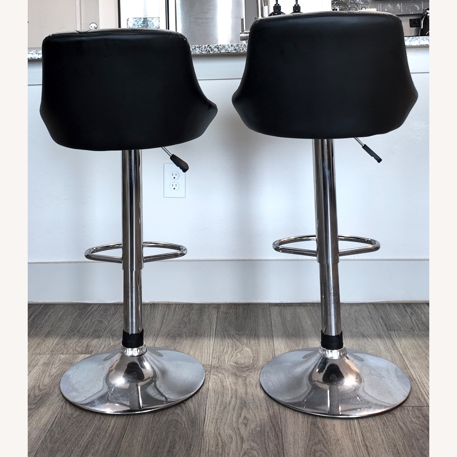 Bestar Home & Office Furniture Dining Chairs - image-4