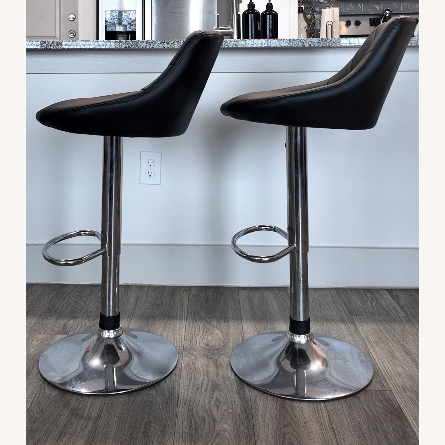 Bestar Home & Office Furniture Dining Chairs - image-2