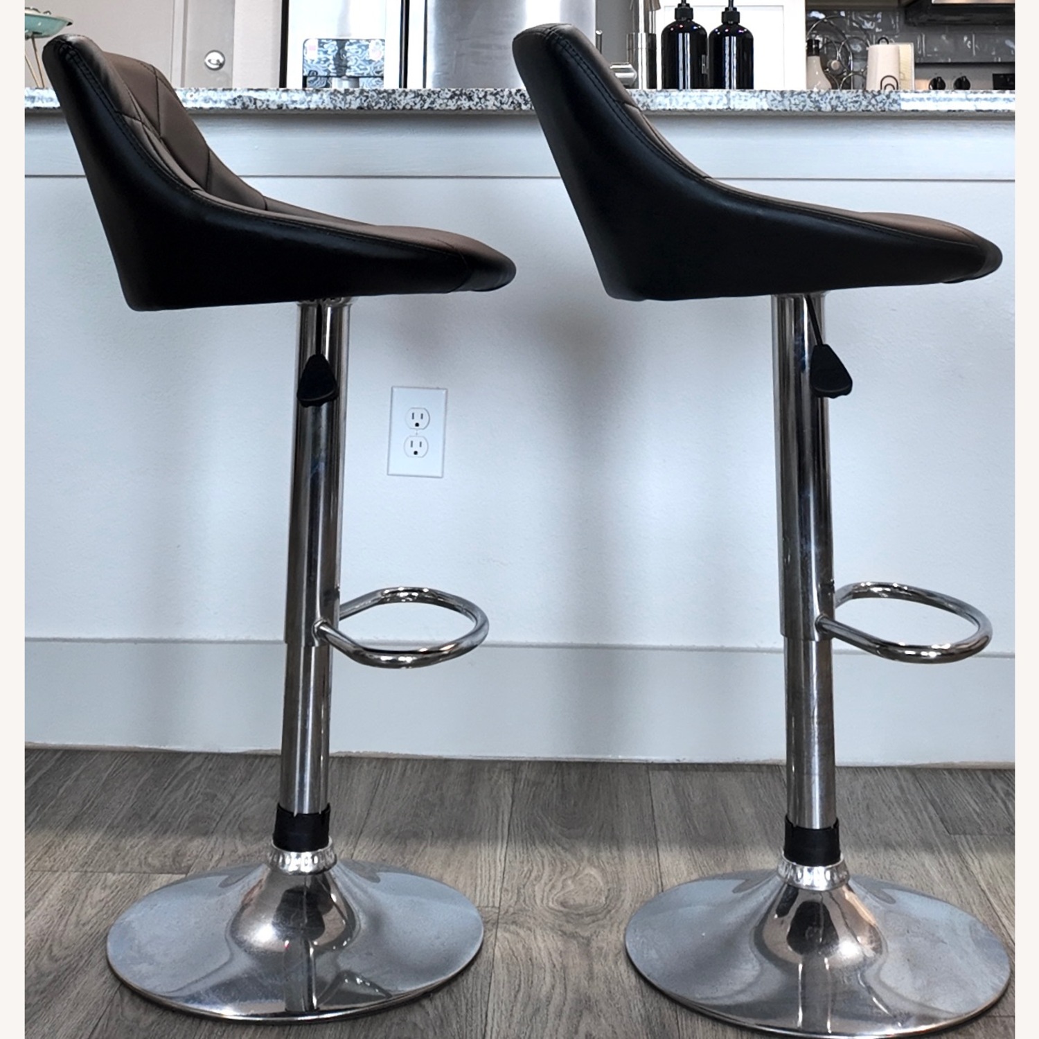 Bestar Home & Office Furniture Dining Chairs - image-3