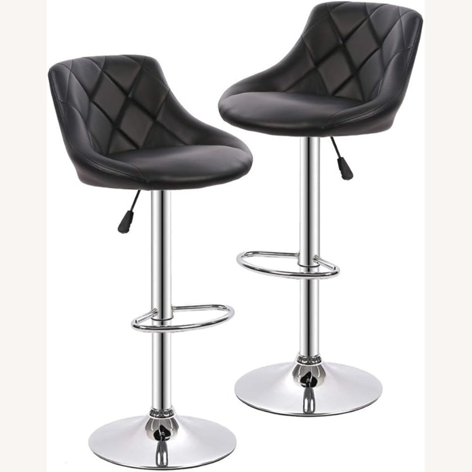 Bestar Home & Office Furniture Dining Chairs - image-5