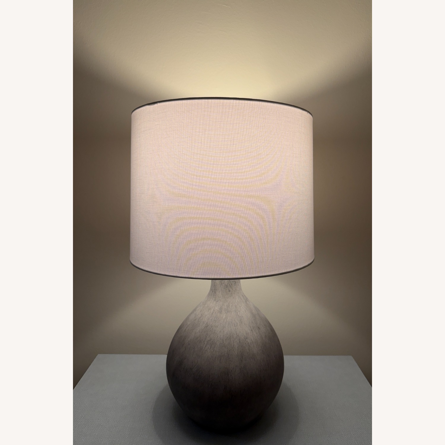 Safavieh Tolen Table Lamps - image-1
