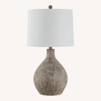 Safavieh Tolen Table Lamps