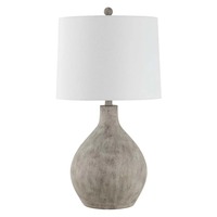 Safavieh Tolen Table Lamps