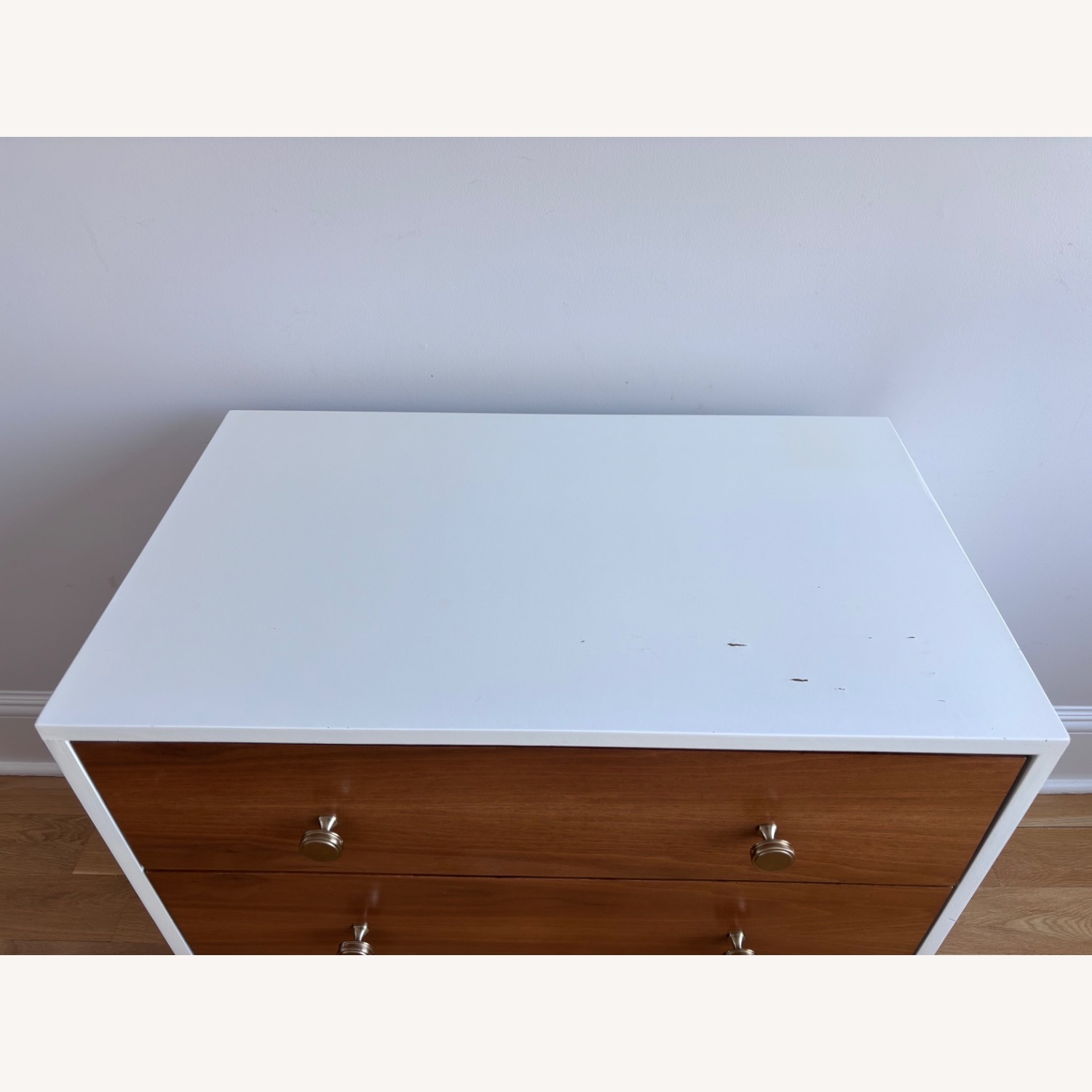 Abbey Medium Chest - image-3