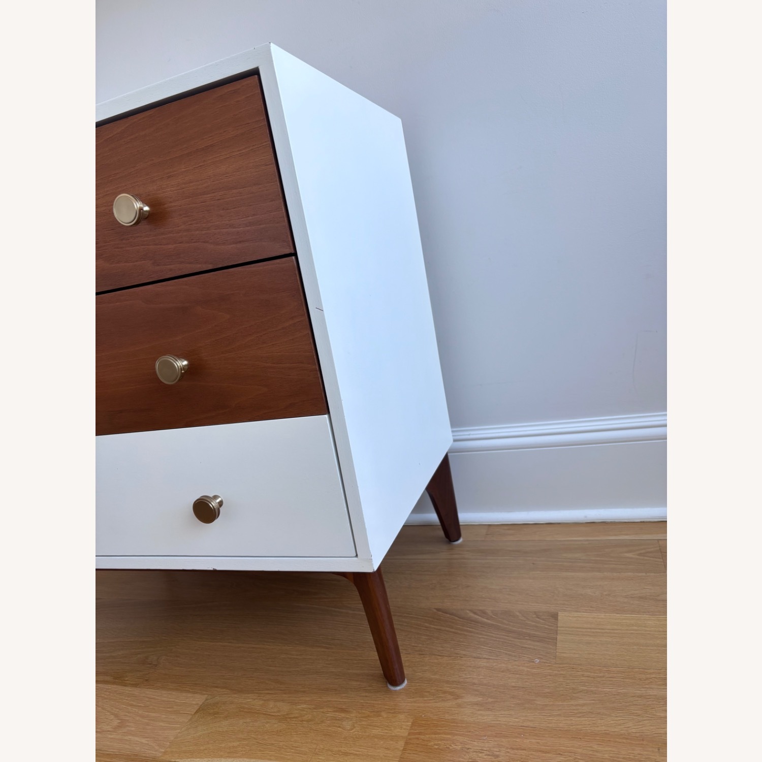 Abbey Medium Chest - image-5