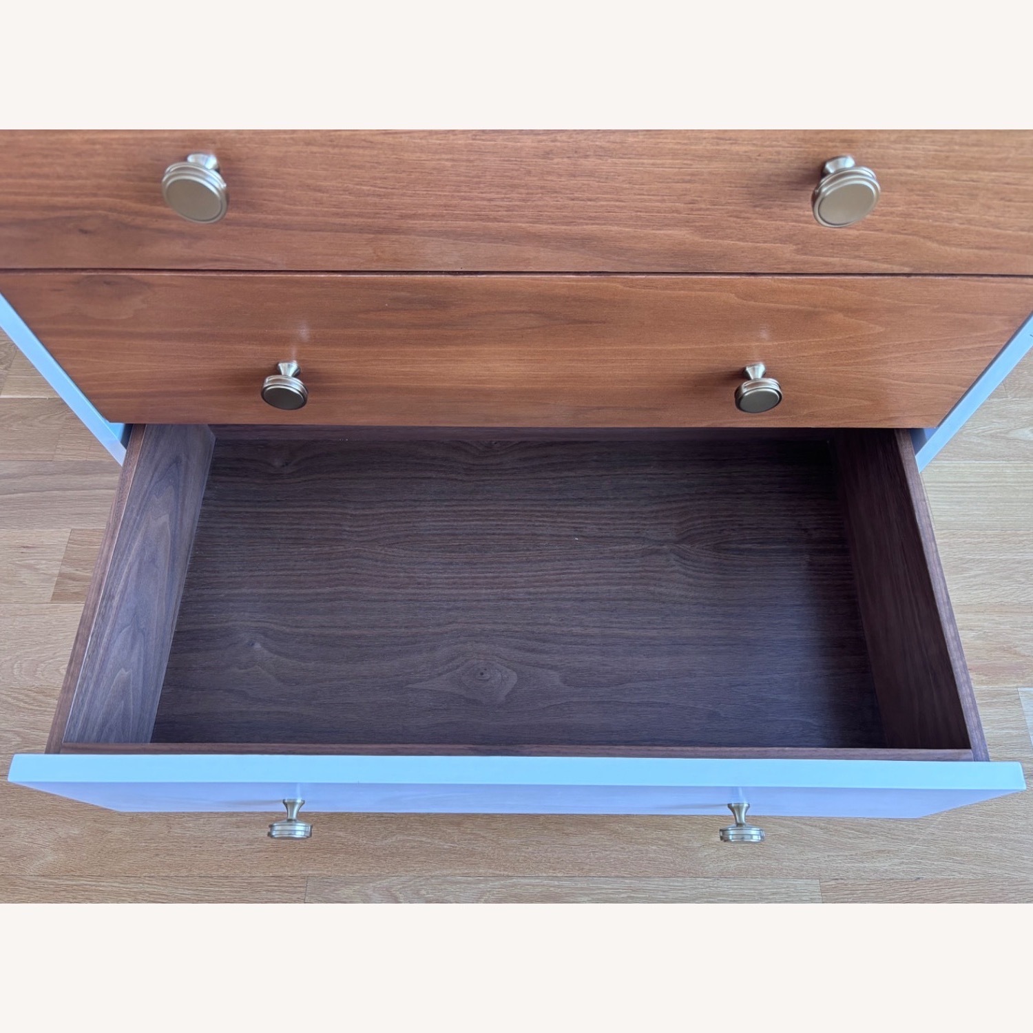 Abbey Medium Chest - image-8