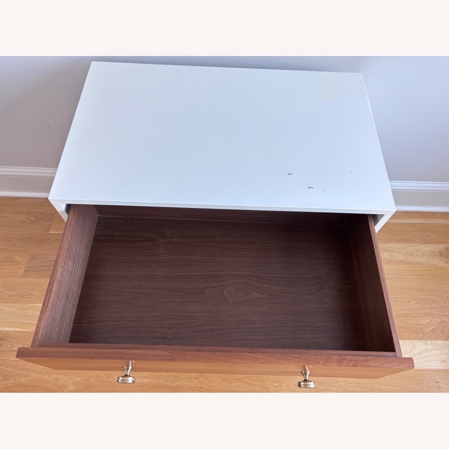 Abbey Medium Chest - image-10