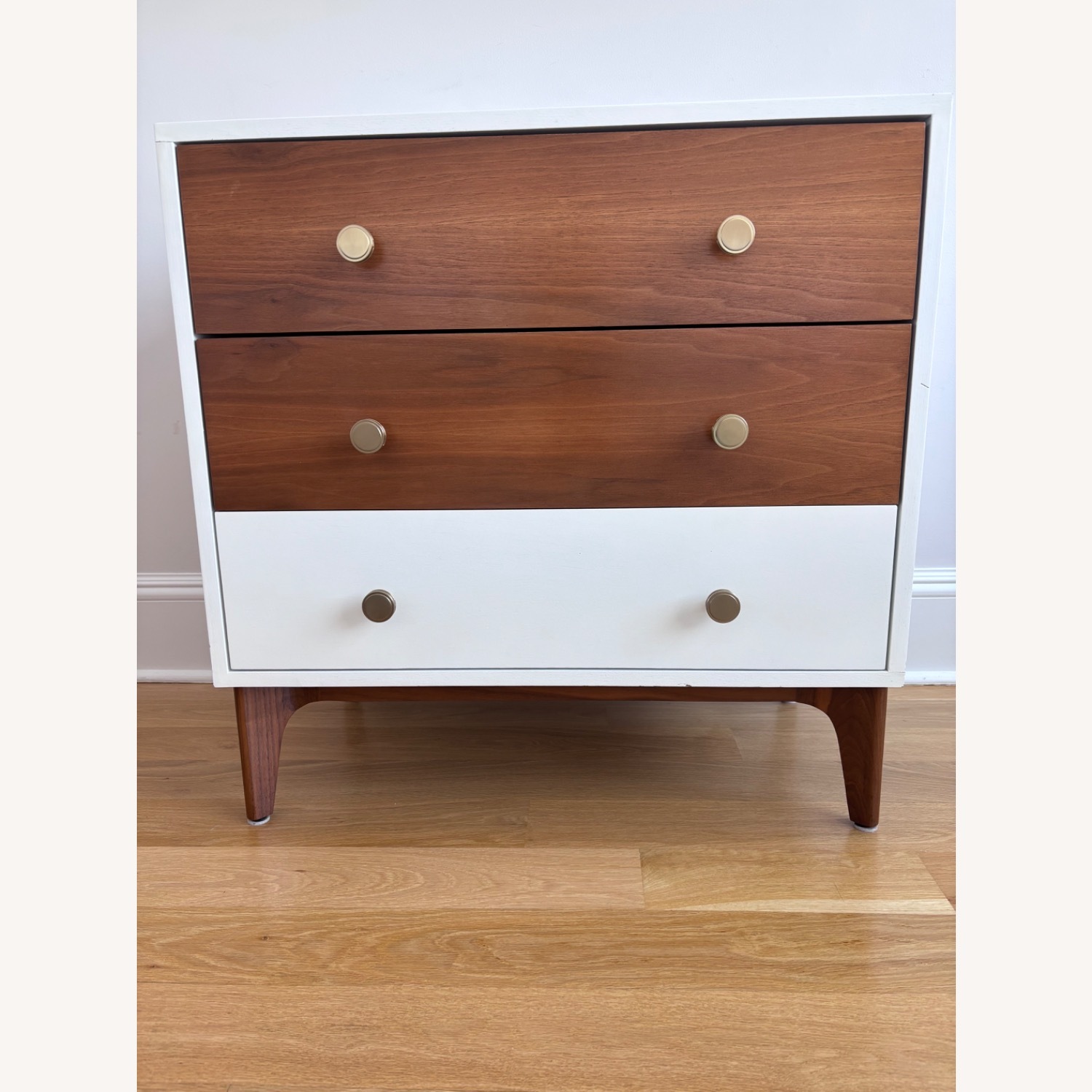 Abbey Medium Chest - image-6