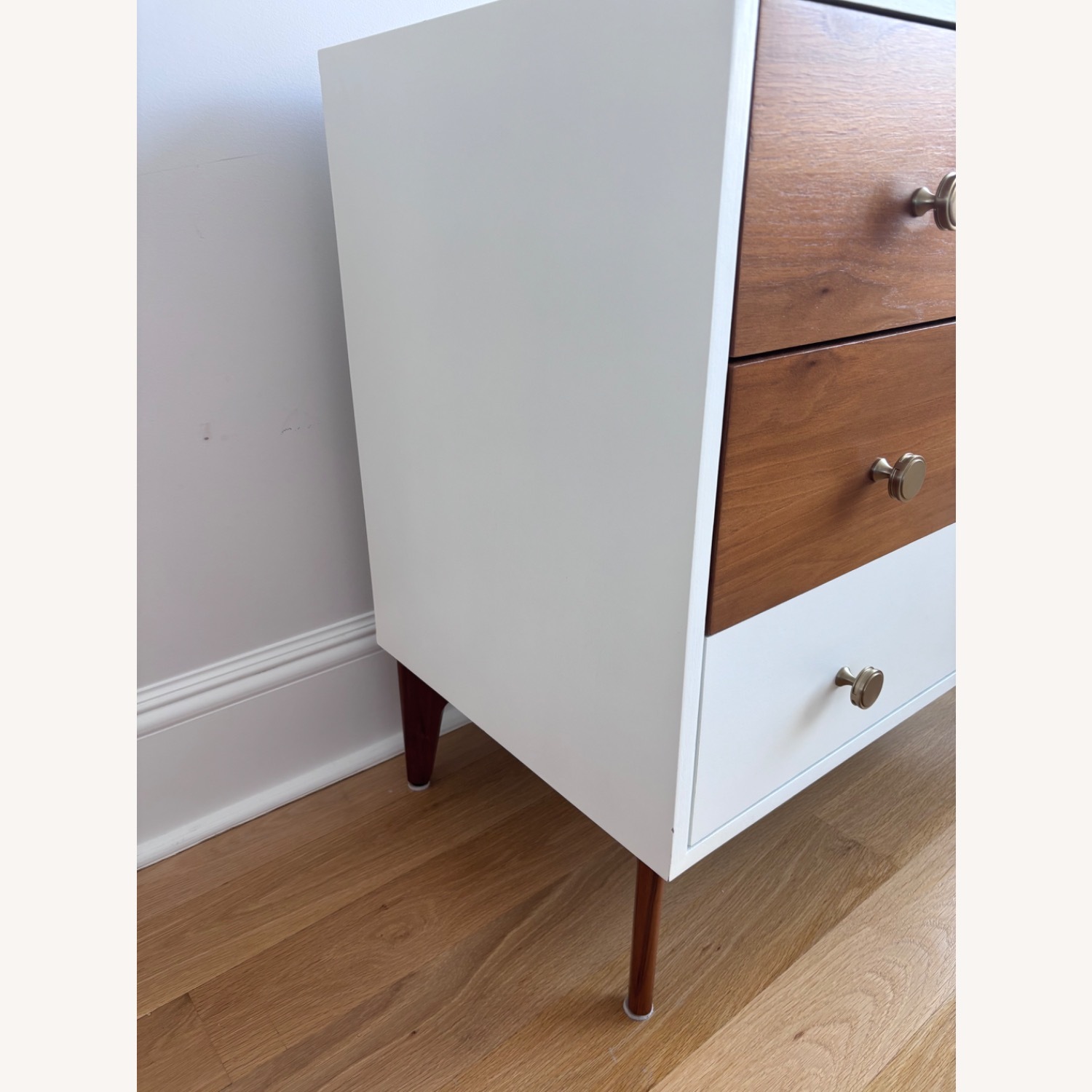 Abbey Medium Chest - image-1