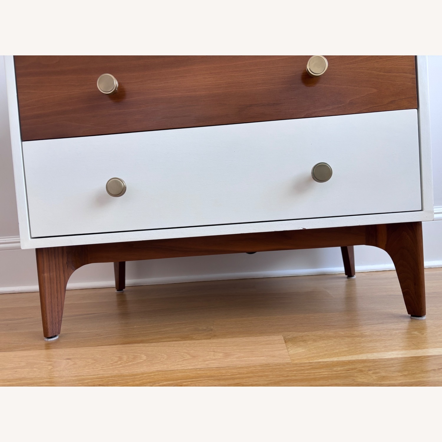 Abbey Medium Chest - image-4