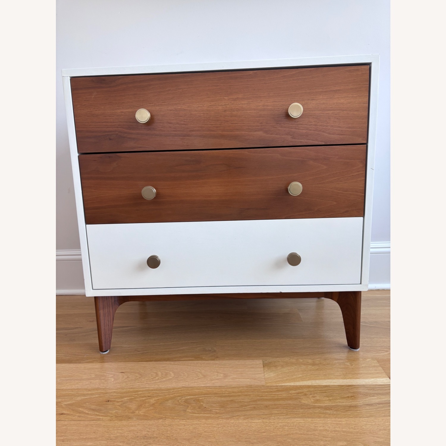 Abbey Medium Chest - image-7