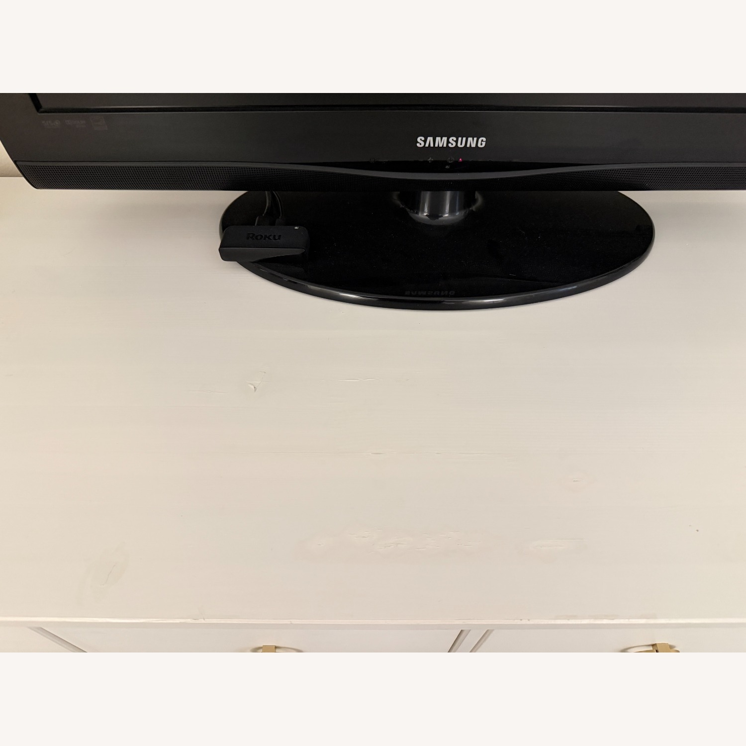 IKEA HEMNES 8-Drawer Dresser  - image-4