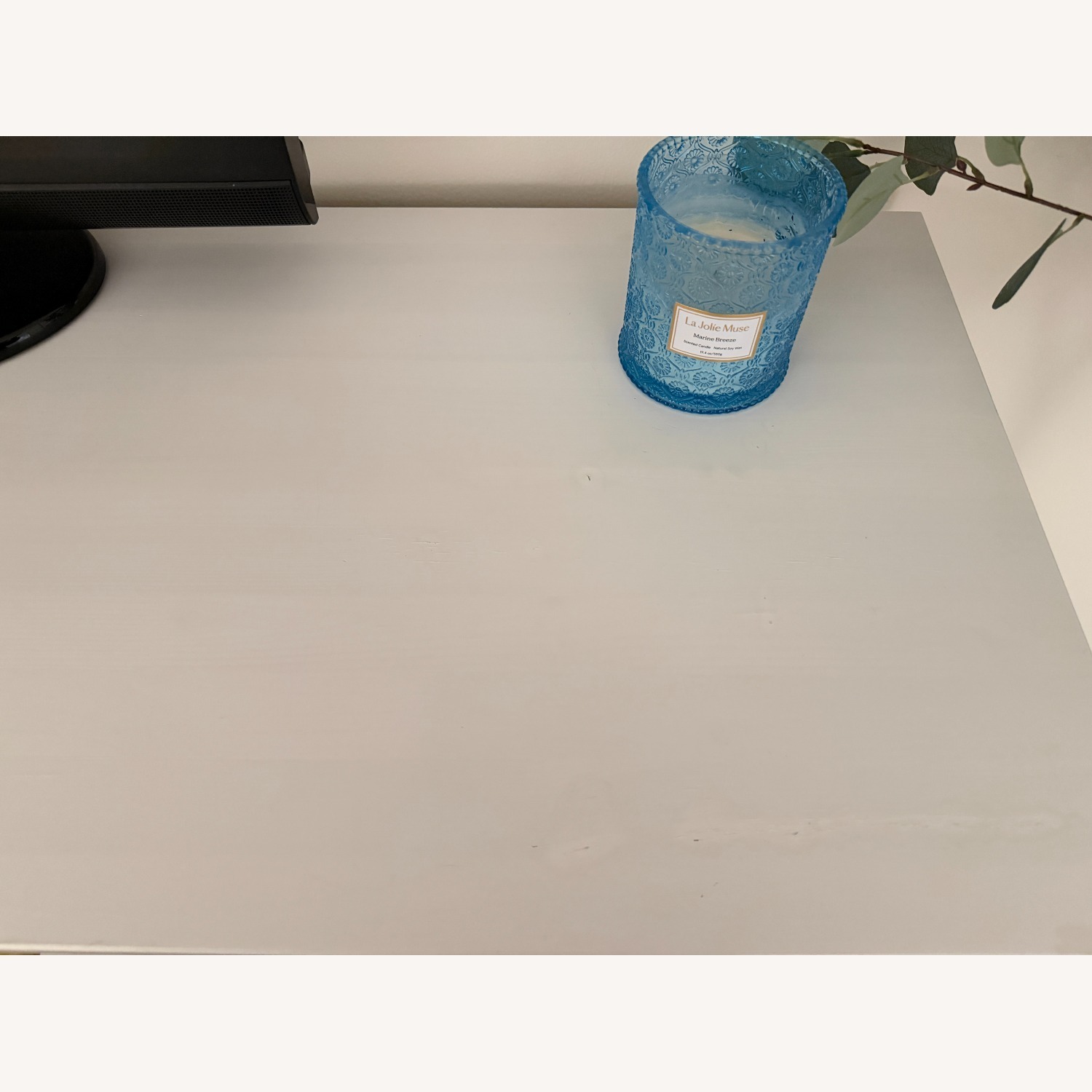 IKEA HEMNES 8-Drawer Dresser  - image-5