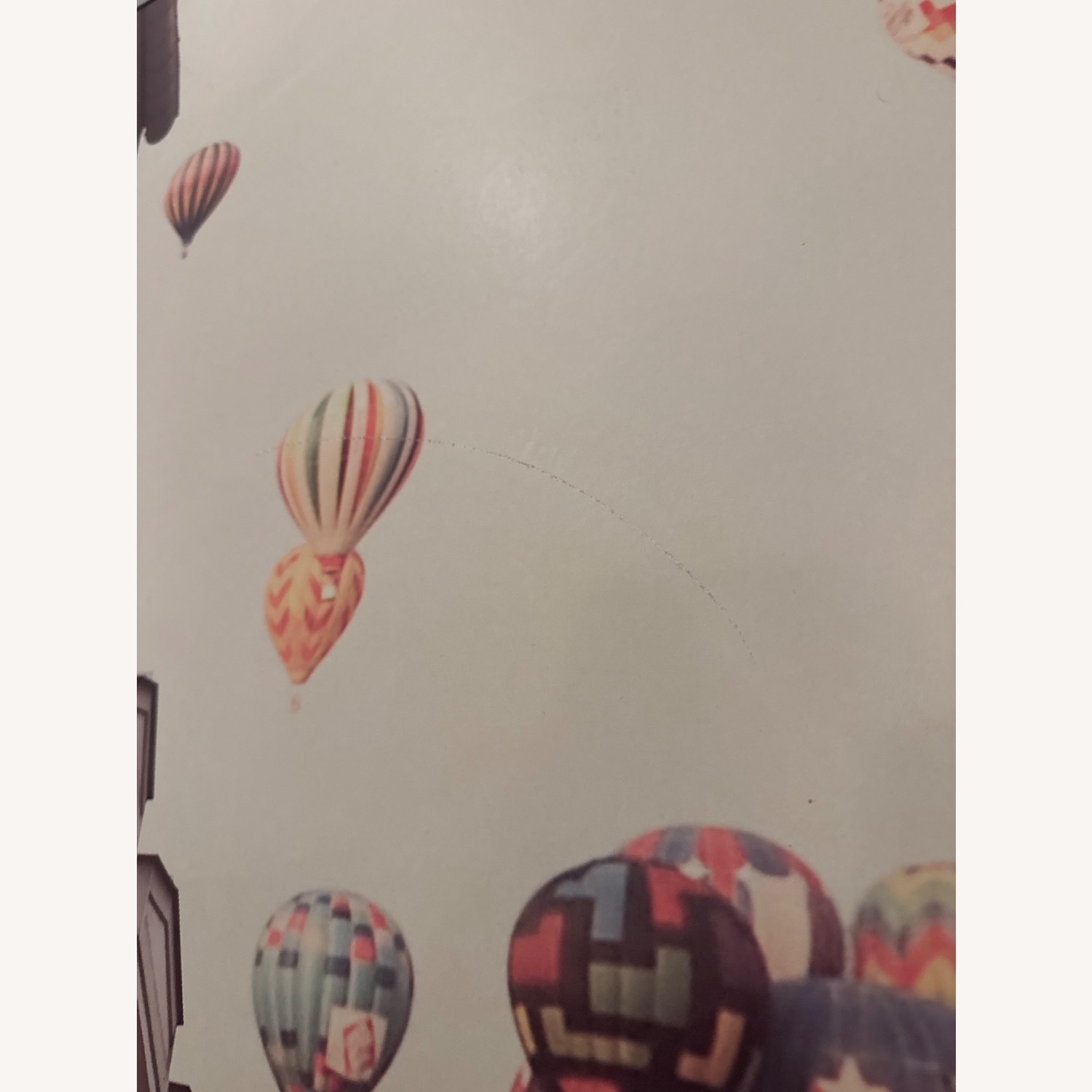 IKEA Paris Wall Art - image-2