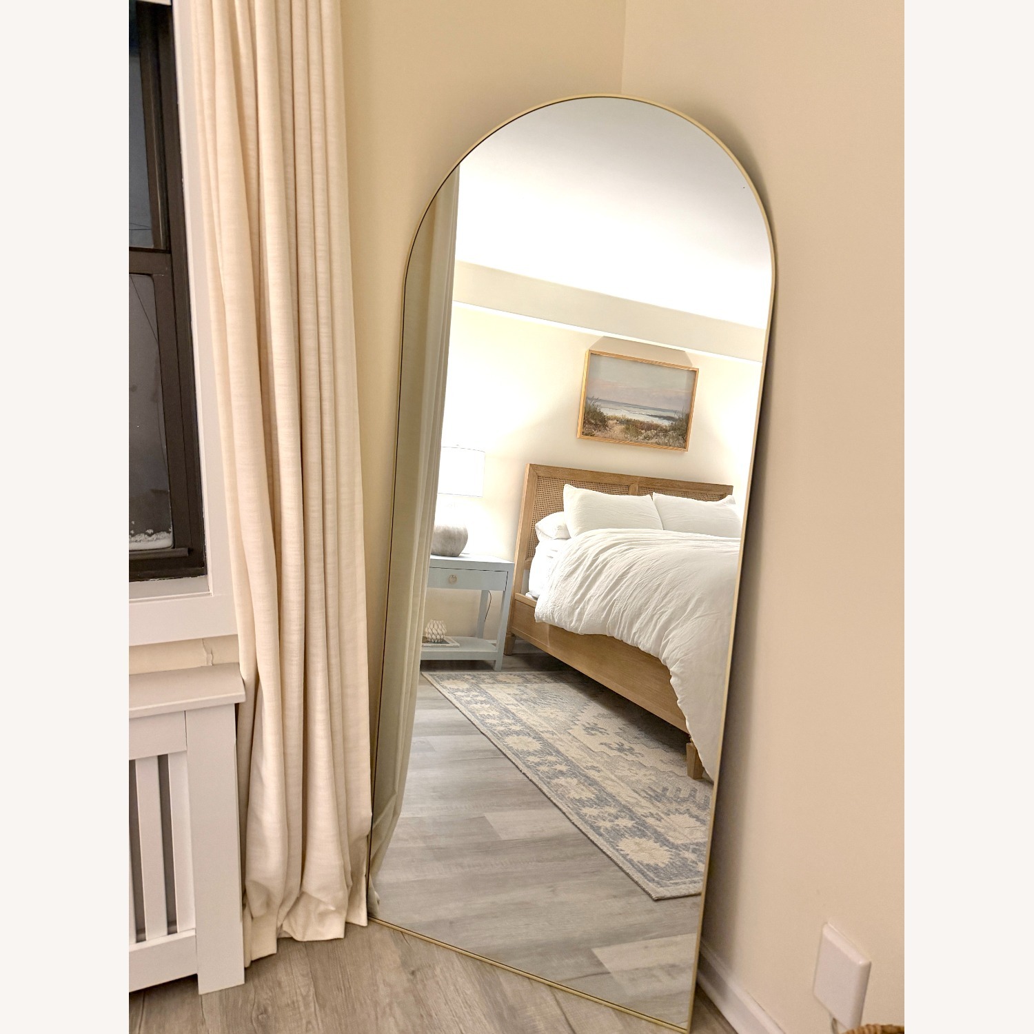 Momeni Anatolia Area Rug 7'9" x 9'10" - image-2