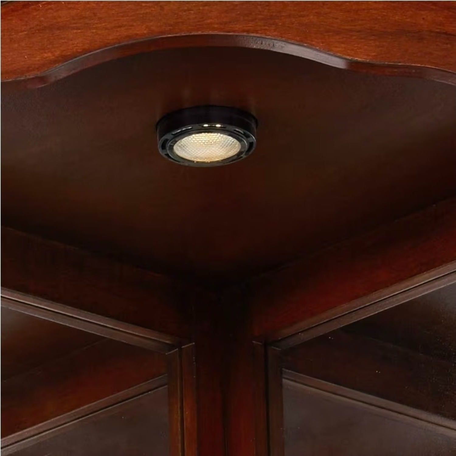 Coaster Fine Furniture Curio Cabinet  - image-3