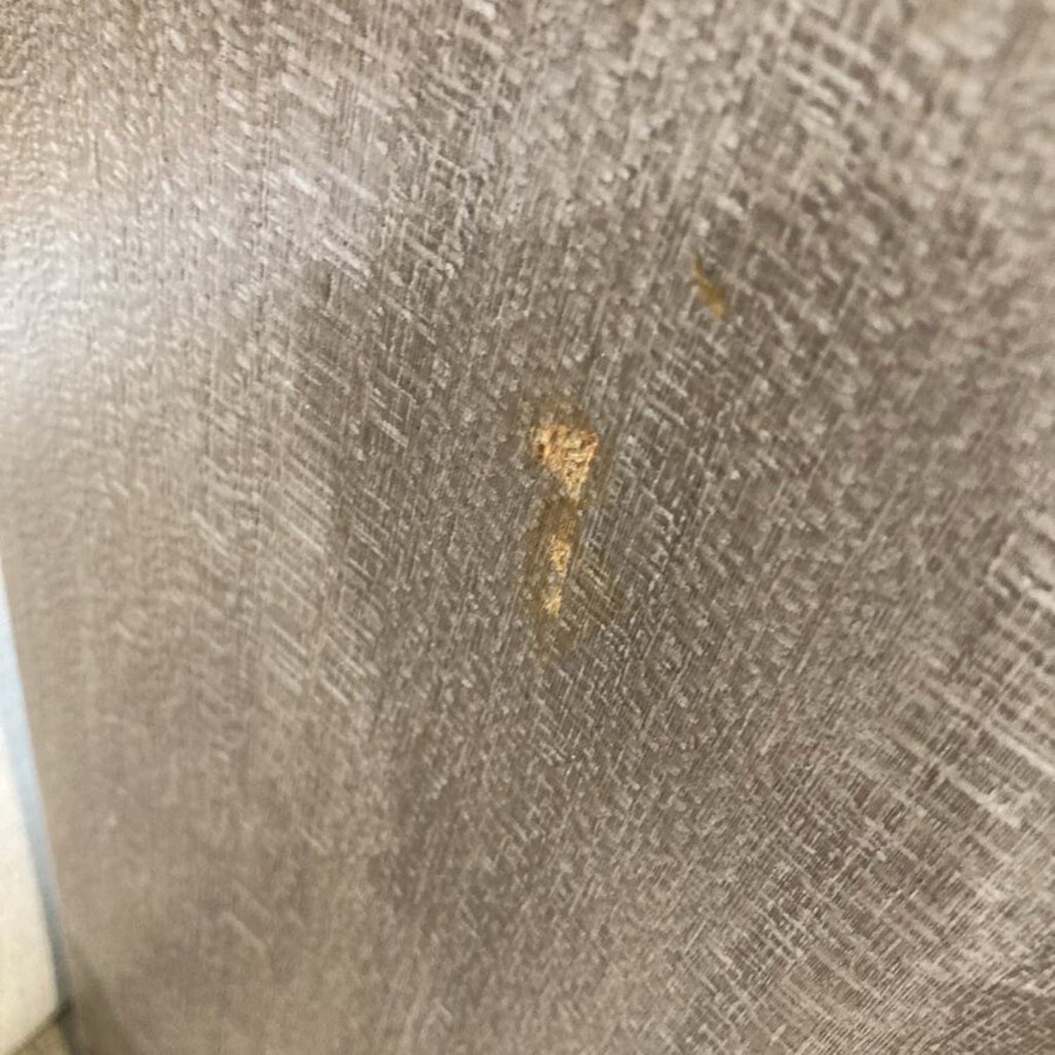 Four-Door Willow Cabinet Buffet - image-12