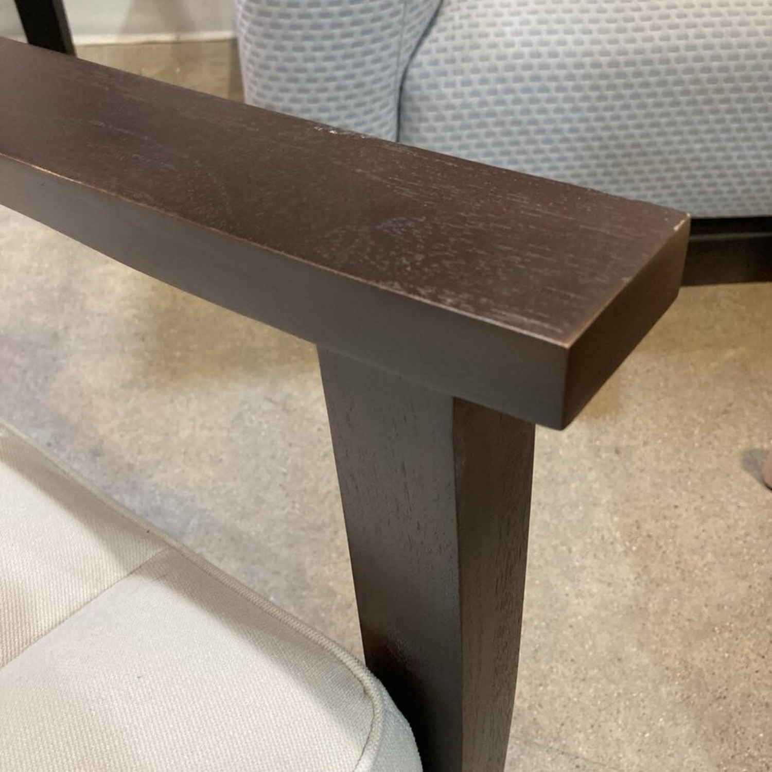 Joybird Langham Recliner - image-6