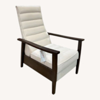 Joybird Langham Recliner