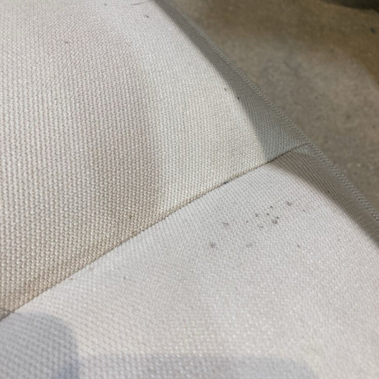 Joybird Langham Recliner - image-9