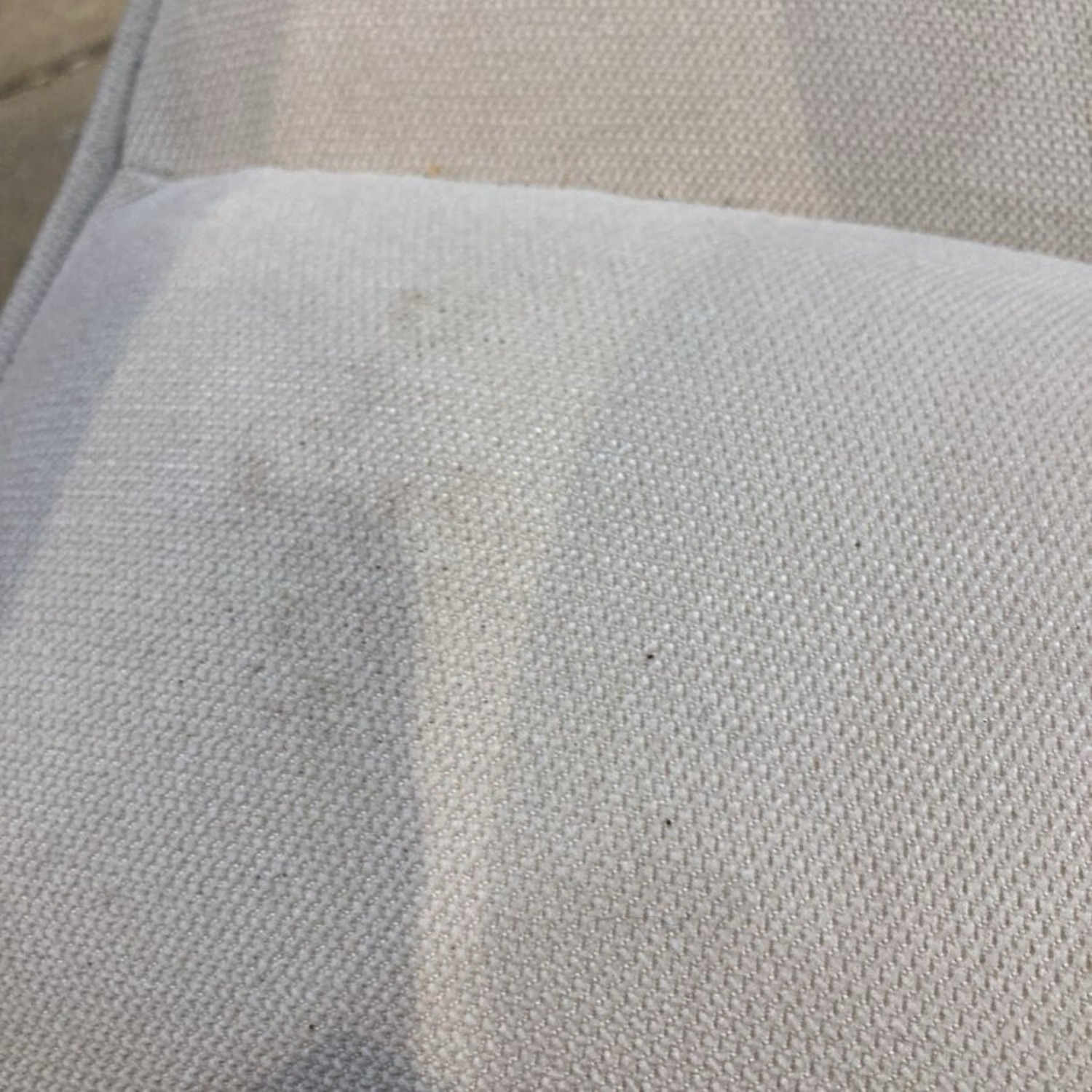 Joybird Langham Recliner - image-8