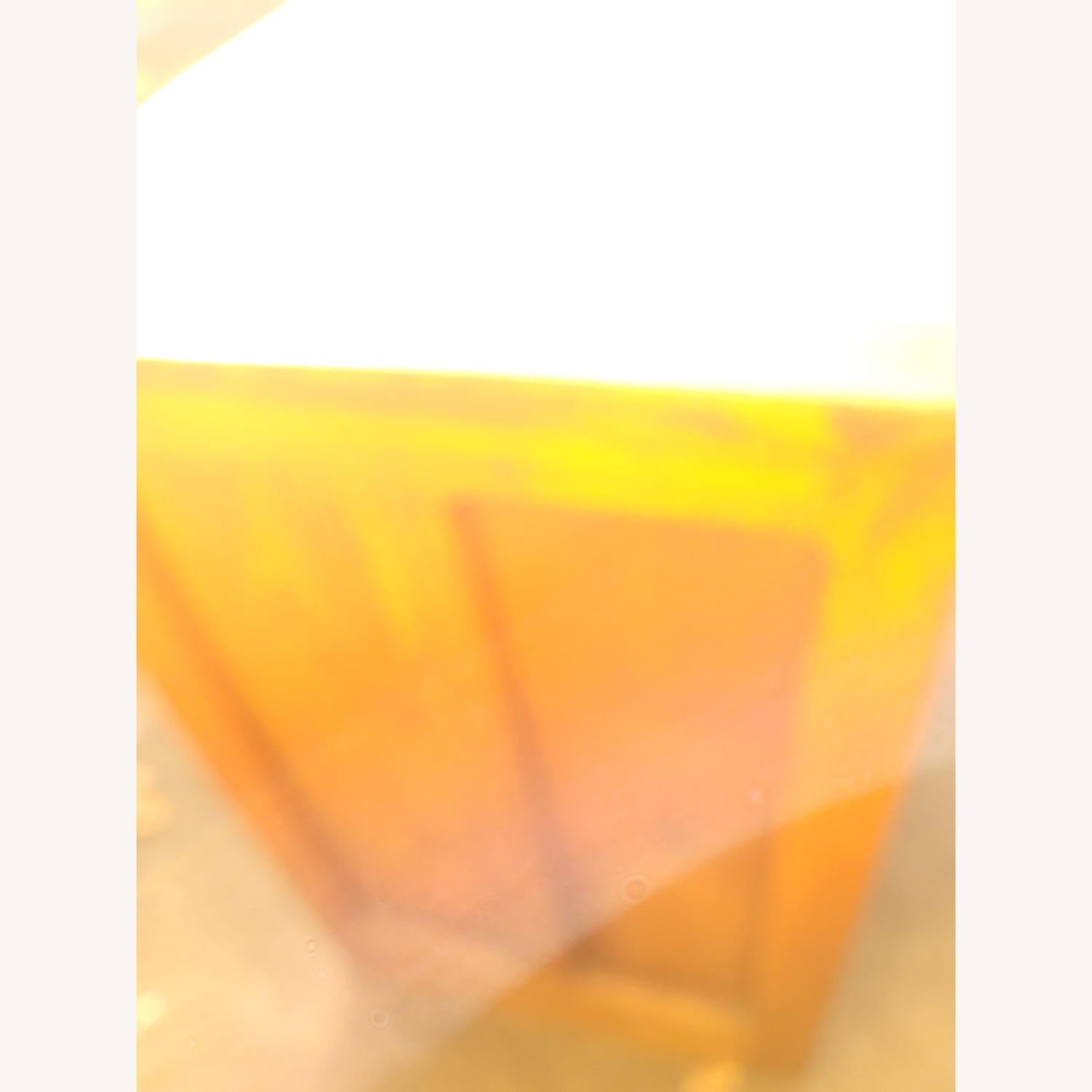 Hamilton 12 Drawer Typography Cabinet - image-1