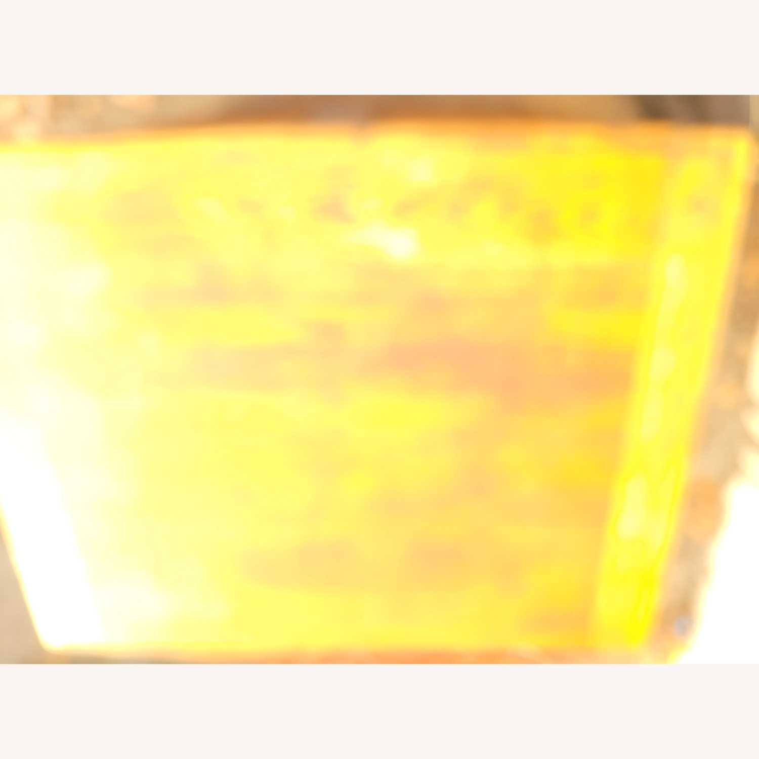 Hamilton 12 Drawer Typography Cabinet - image-5