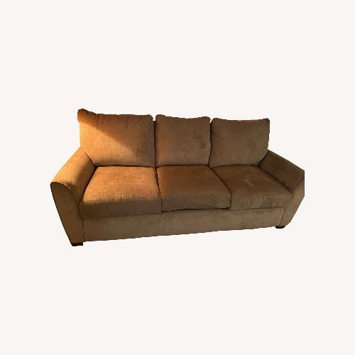 Used Couch for sale on AptDeco