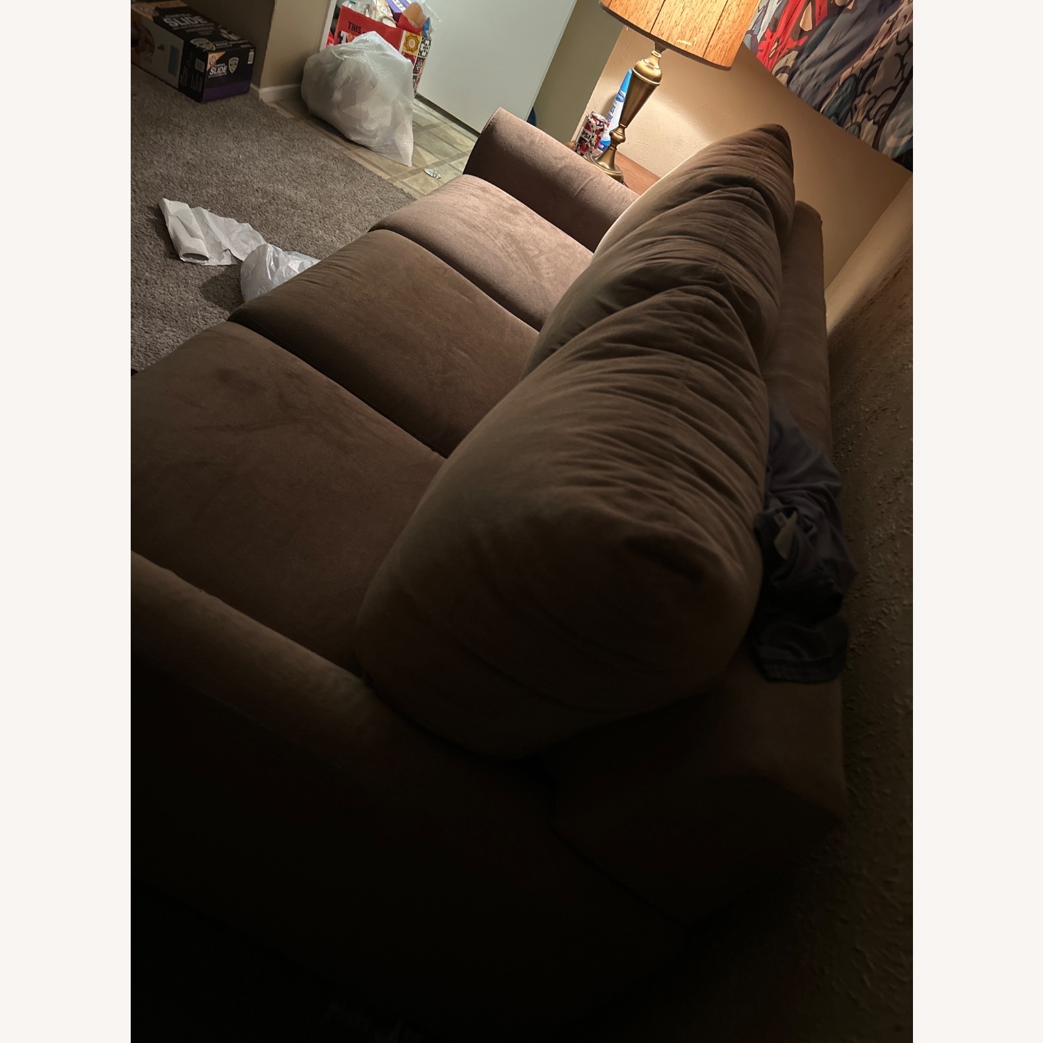 Couch - image-1