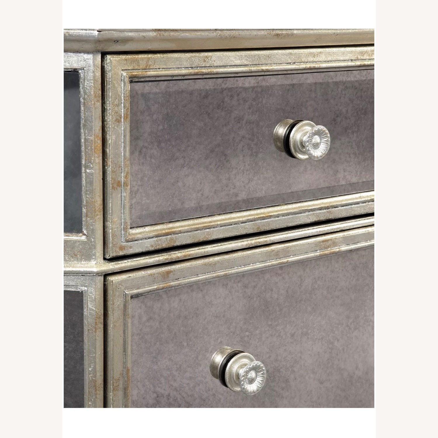 Macy's Marais Dresser - image-1