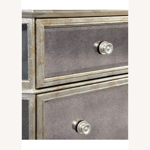 Used Macy's Marais Dresser for sale on AptDeco