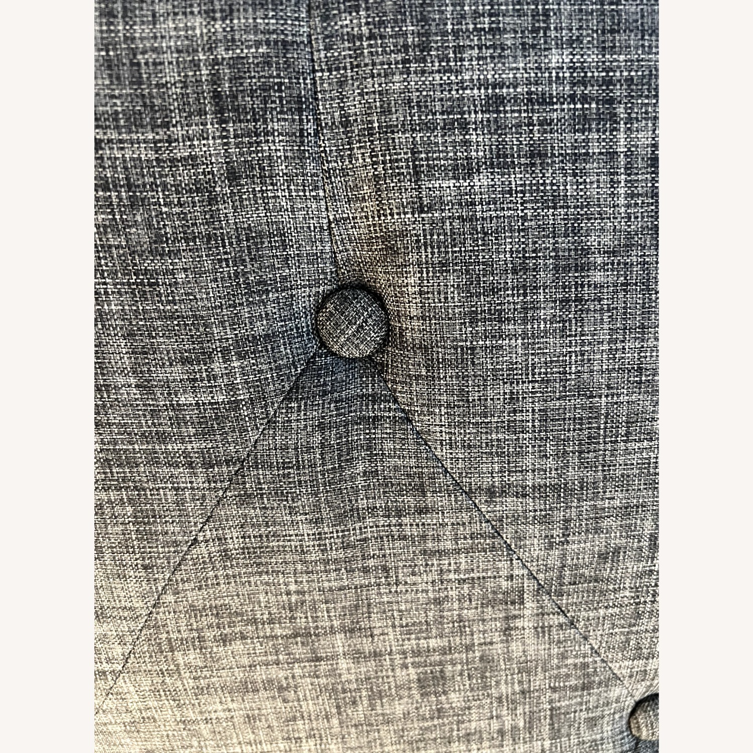 Italian Queen Bed Frame - image-3