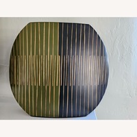 Global Views Wood Décor