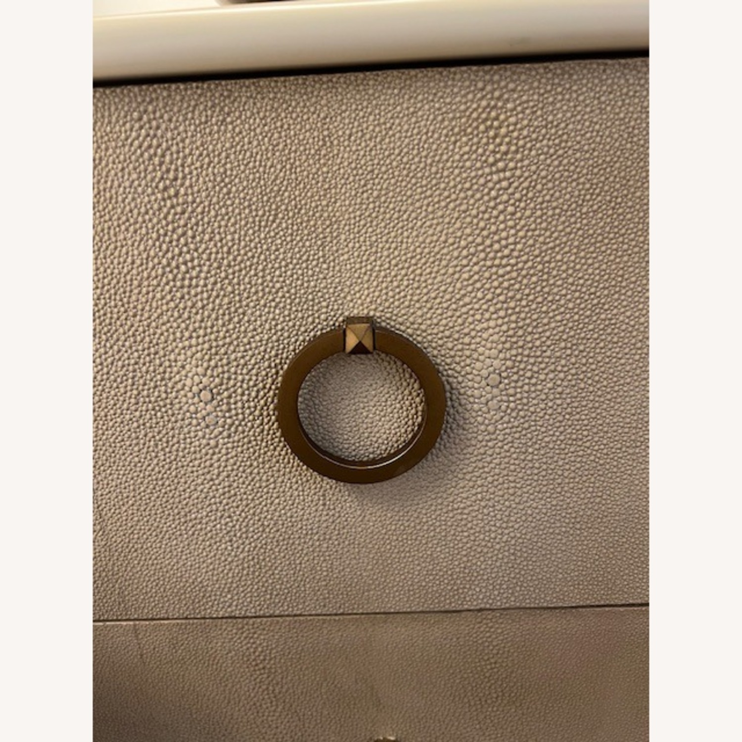 Italian Bedside Tables x 2 - image-2