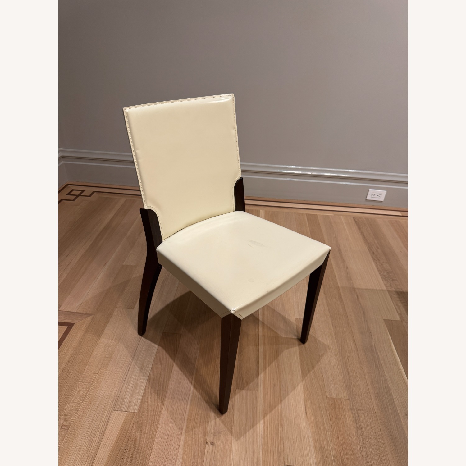 Cattelan Italia Natural Glass Dining Sets - image-2