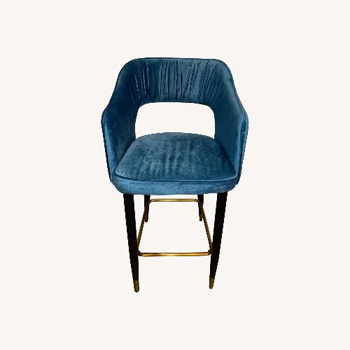 Used Ho Stools for sale on AptDeco