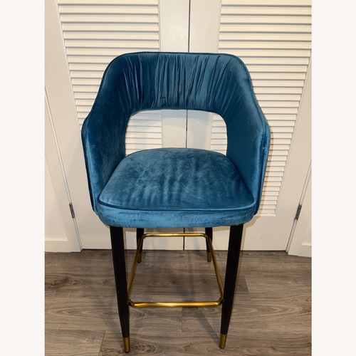 Used Ho Stools for sale on AptDeco