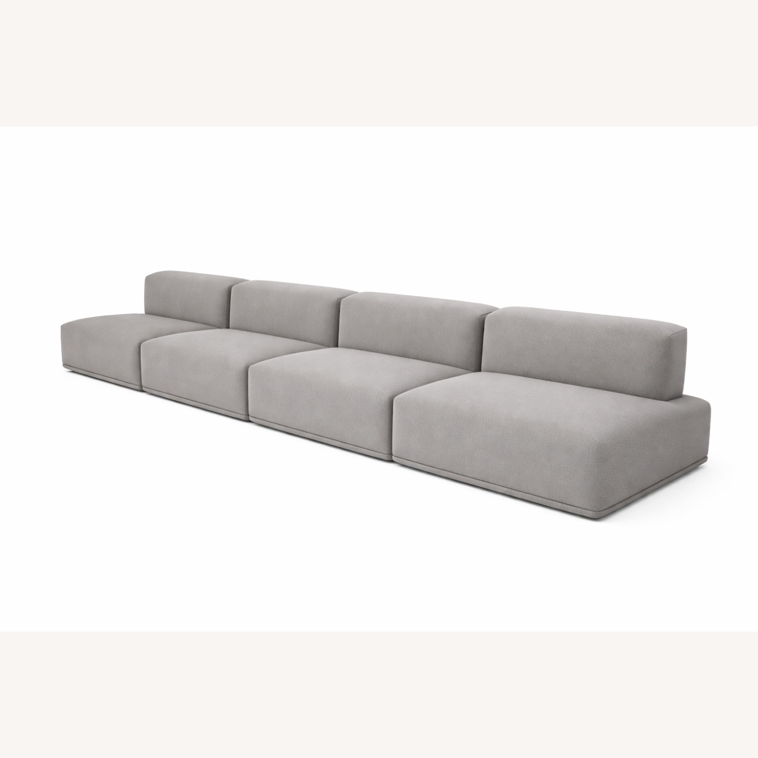 MillerKnoll Muuto Connect Sofa - image-10
