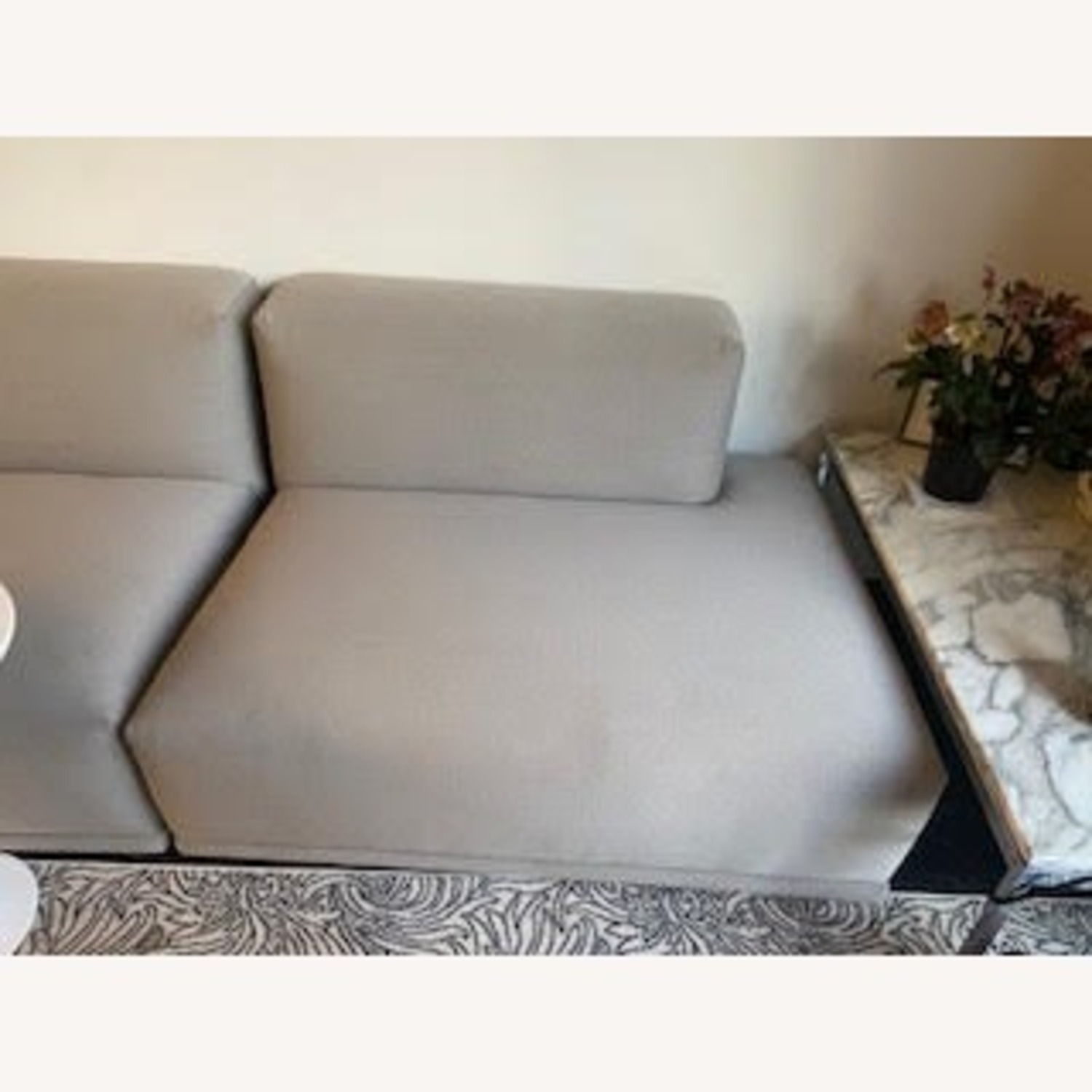 MillerKnoll Muuto Connect Sofa - image-3