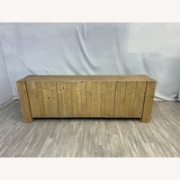 Four Hands Perot Sideboard