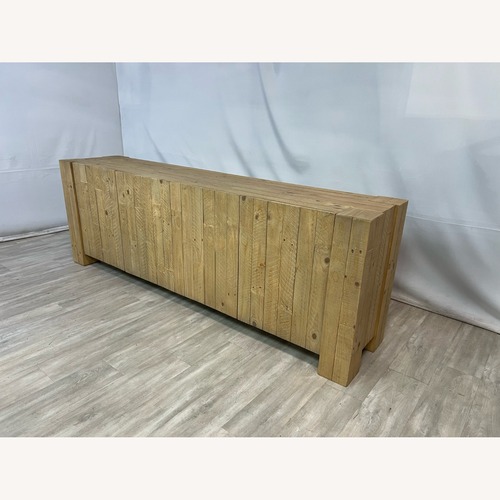 Used Four Hands Perot Sideboard for sale on AptDeco