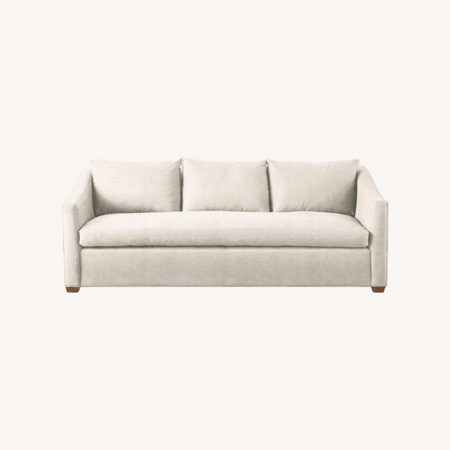 Maiden Home The Sullivan Sofa - image-0