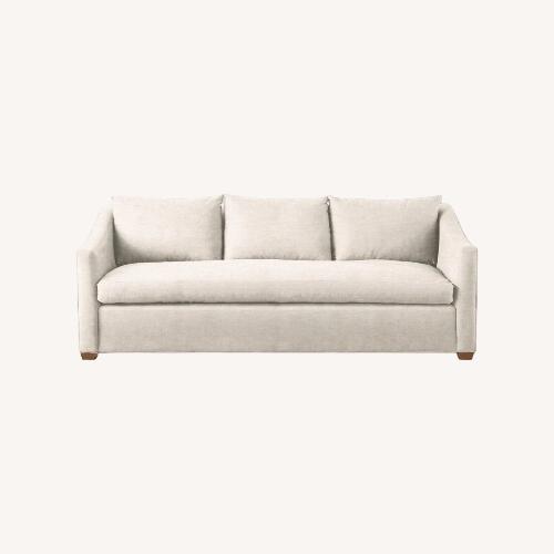 Used Maiden Home The Sullivan Sofa for sale on AptDeco