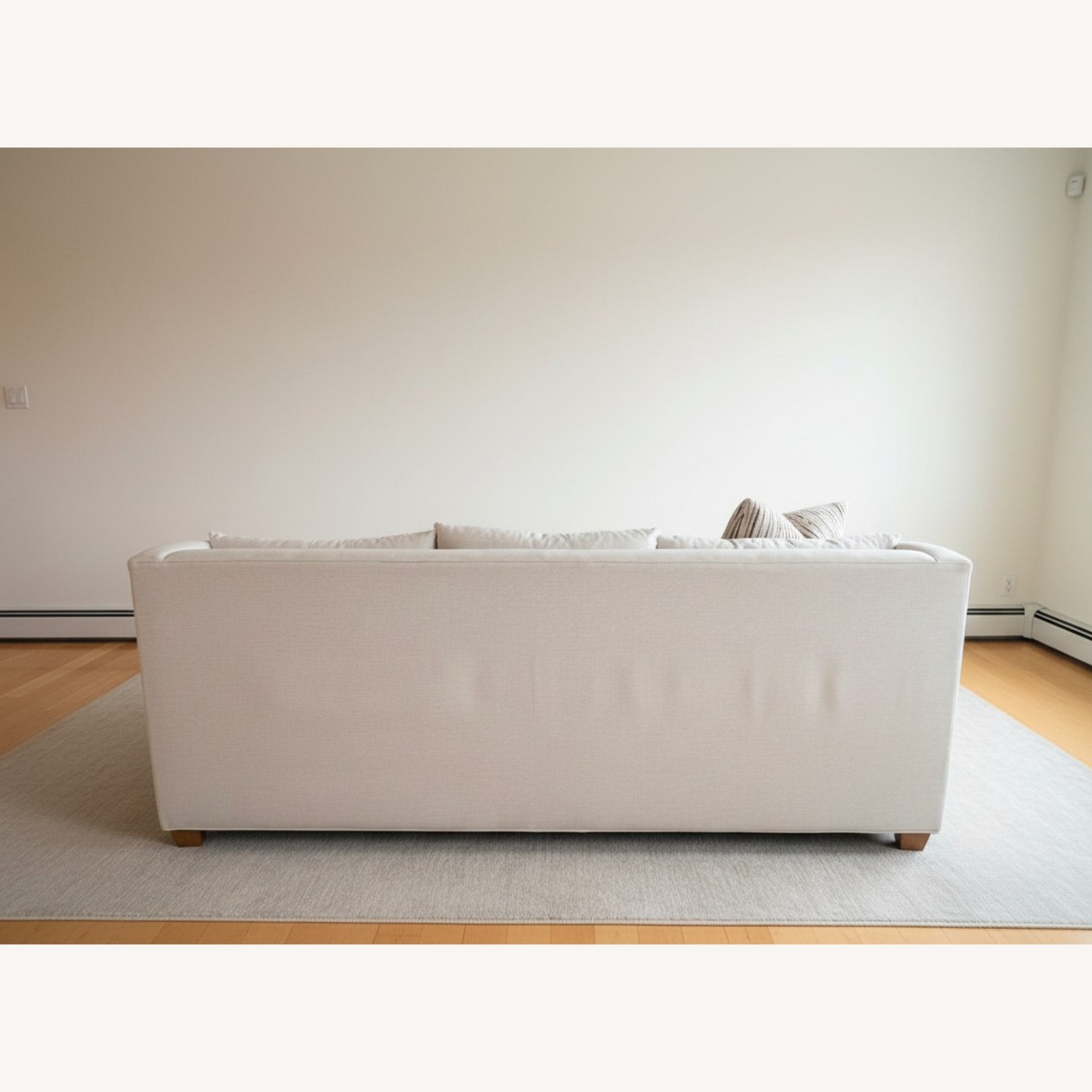 Maiden Home The Sullivan Sofa - image-3