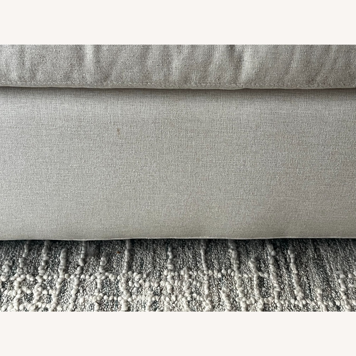 Maiden Home The Sullivan Sofa - image-6