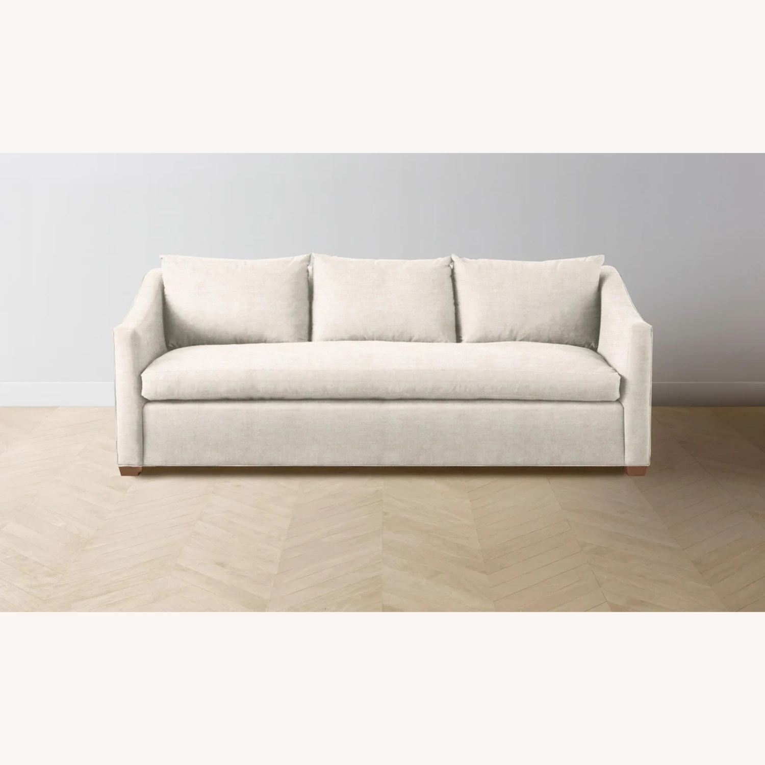 Maiden Home The Sullivan Sofa - image-7