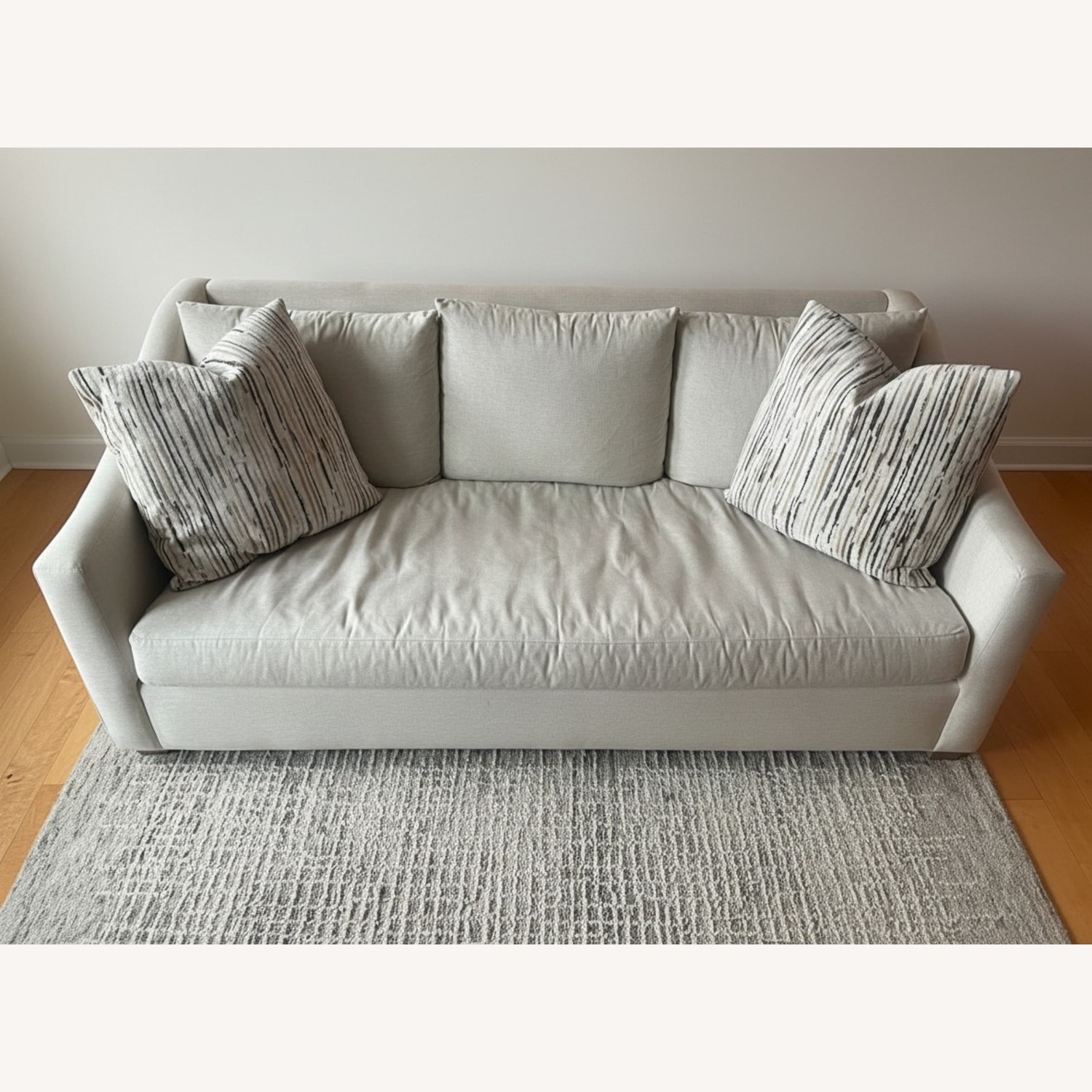 Maiden Home The Sullivan Sofa - image-2