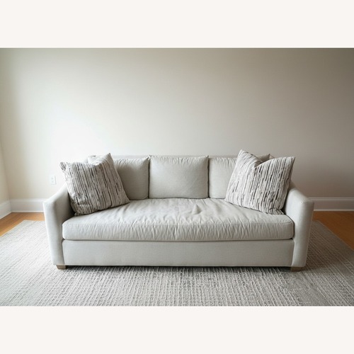 Used Maiden Home The Sullivan Sofa for sale on AptDeco