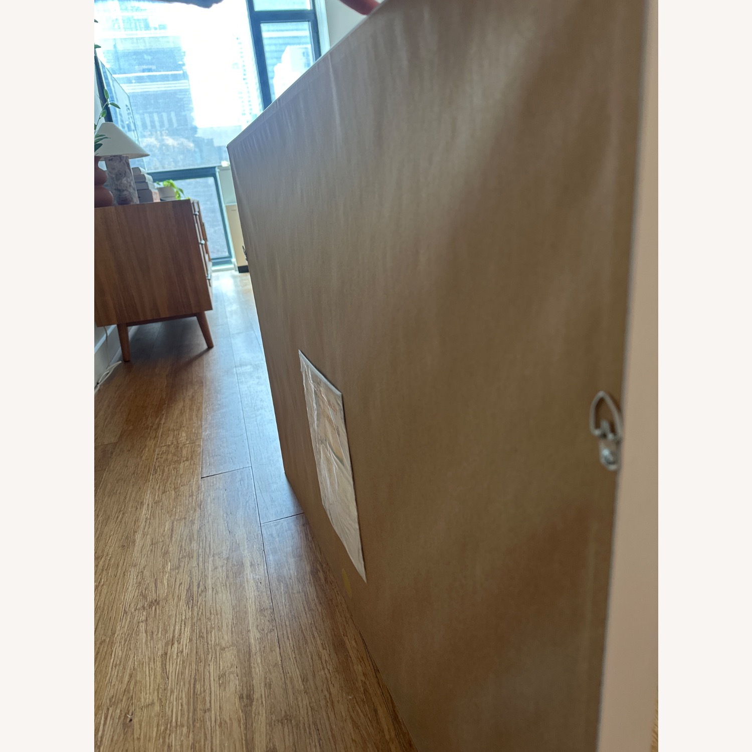 Large Gray Malin San Diego Beach Photograph  - image-3