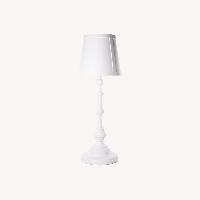 Moooi Paper Floor Lamp 